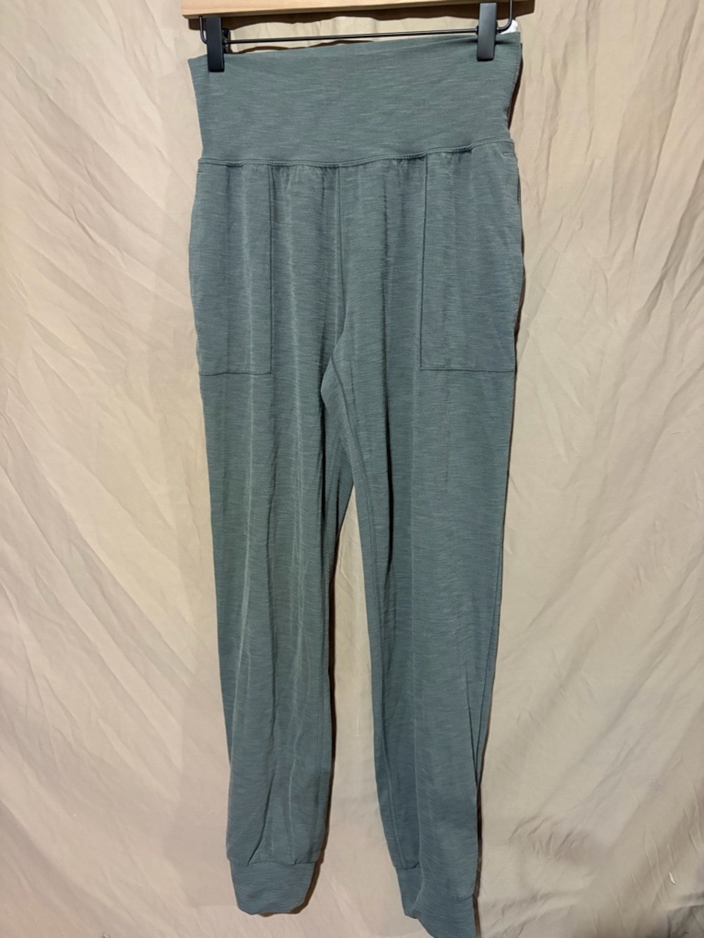 Athleta joggers